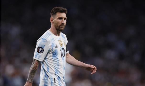 中国算力平台全面贯通 今年智算规模增长